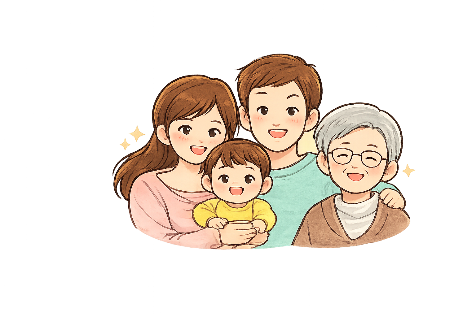 8282 연령 무시 DB 아이콘