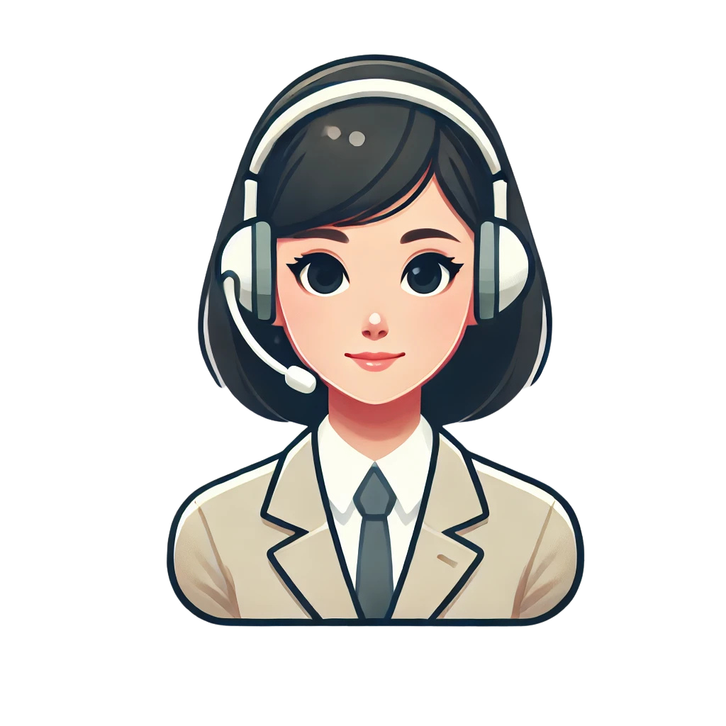 스크립트 안내 아이콘