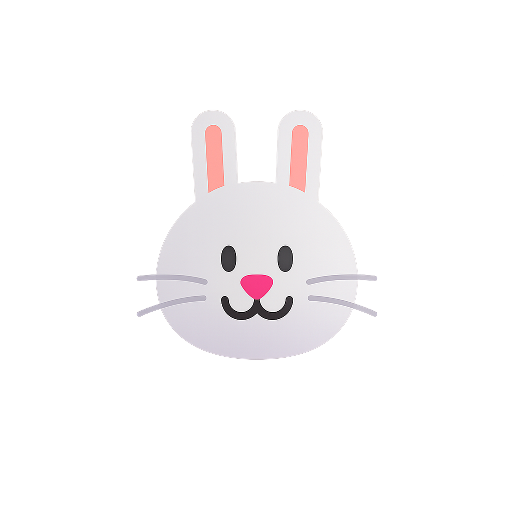 전국 실버 DB 아이콘