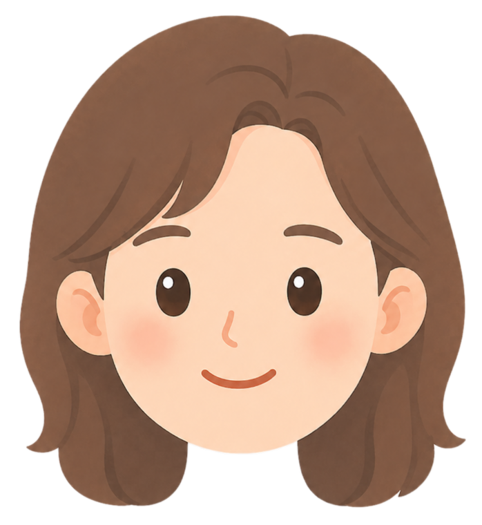 우먼즈 일반 DB 아이콘